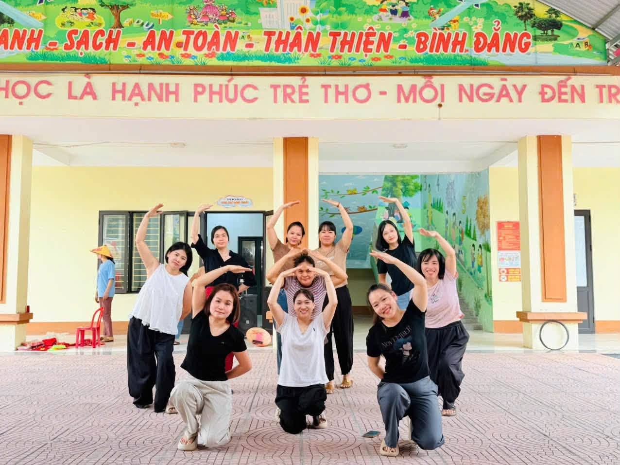 anh tin bai